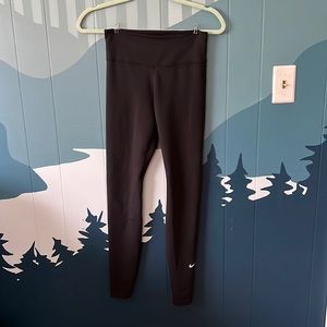 Nike Dri-Fit Leggings